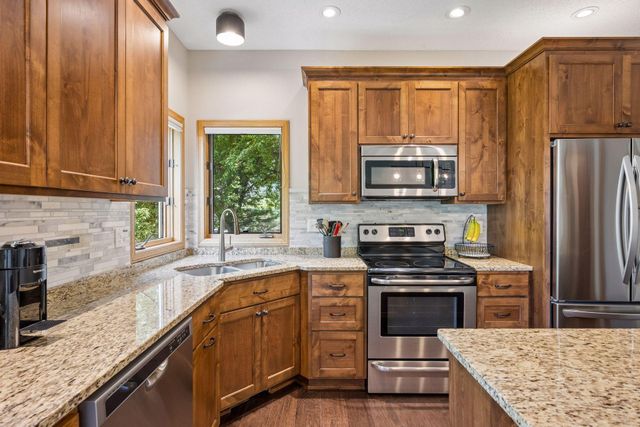 6287 Juneau Lane N, Maple Grove, MN 55311