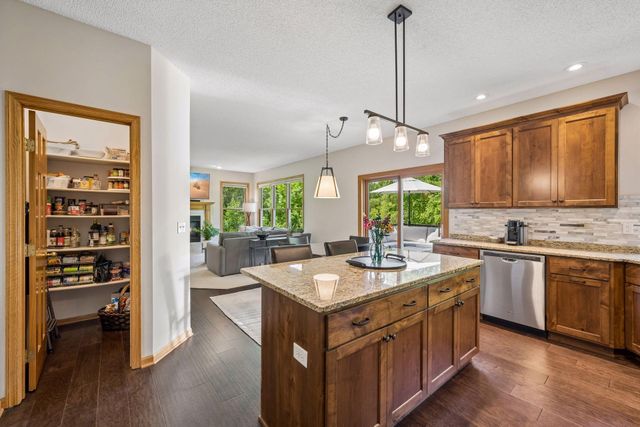6287 Juneau Lane N, Maple Grove, MN 55311