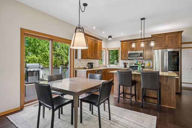 6287 Juneau Lane N, Maple Grove, MN 55311