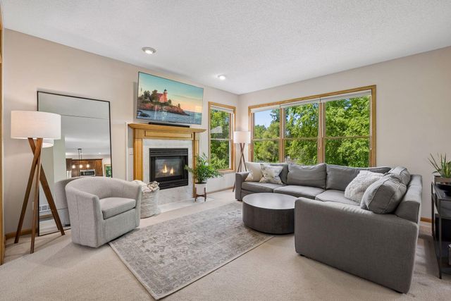 6287 Juneau Lane N, Maple Grove, MN 55311