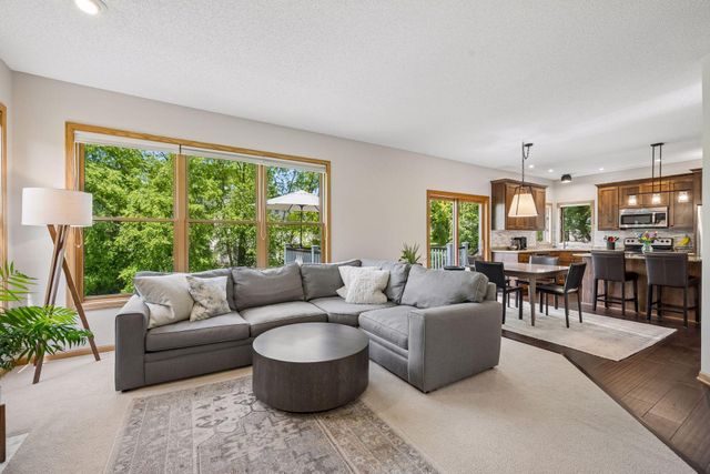 6287 Juneau Lane N, Maple Grove, MN 55311