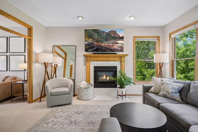 6287 Juneau Lane N, Maple Grove, MN 55311
