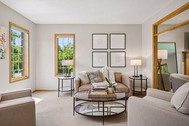 6287 Juneau Lane N, Maple Grove, MN 55311