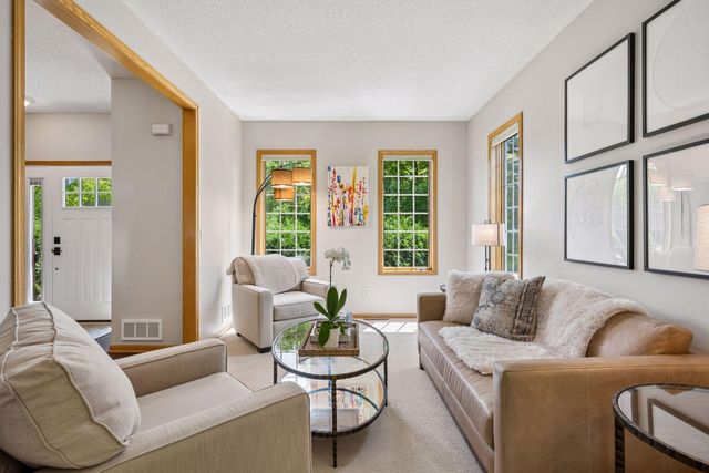 6287 Juneau Lane N, Maple Grove, MN 55311