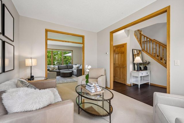 6287 Juneau Lane N, Maple Grove, MN 55311