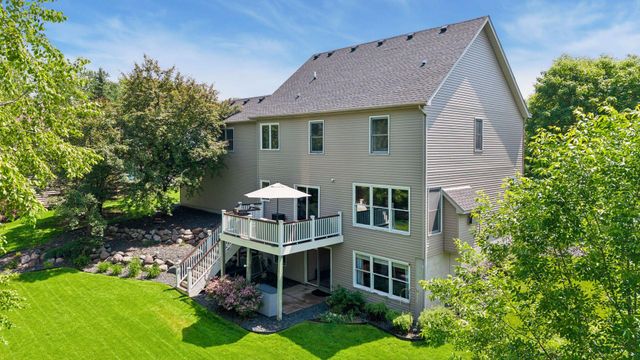6287 Juneau Lane N, Maple Grove, MN 55311
