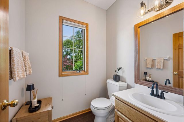 6287 Juneau Lane N, Maple Grove, MN 55311