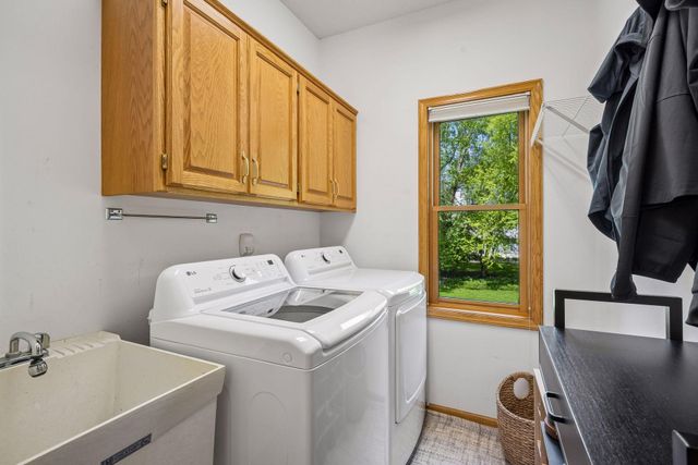 6287 Juneau Lane N, Maple Grove, MN 55311