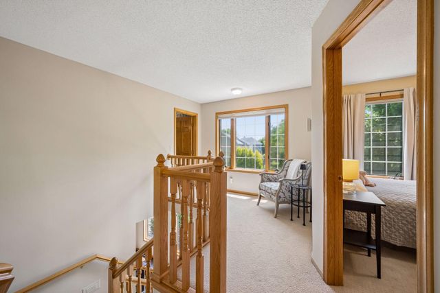 6287 Juneau Lane N, Maple Grove, MN 55311
