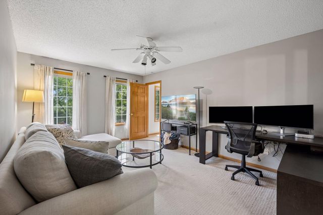 6287 Juneau Lane N, Maple Grove, MN 55311