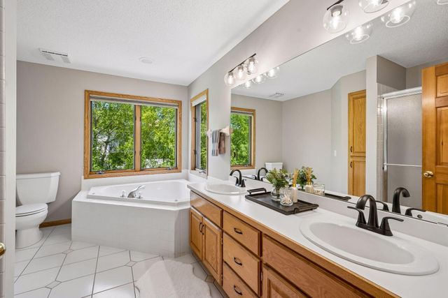 6287 Juneau Lane N, Maple Grove, MN 55311