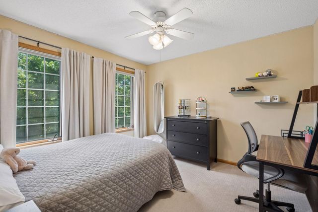6287 Juneau Lane N, Maple Grove, MN 55311