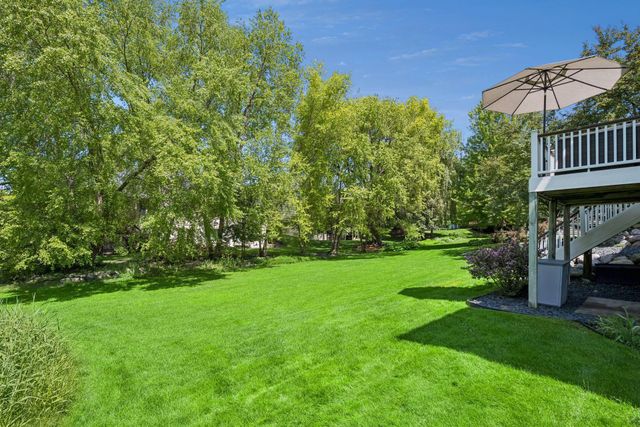 6287 Juneau Lane N, Maple Grove, MN 55311