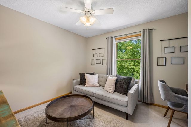 6287 Juneau Lane N, Maple Grove, MN 55311