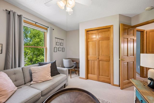 6287 Juneau Lane N, Maple Grove, MN 55311