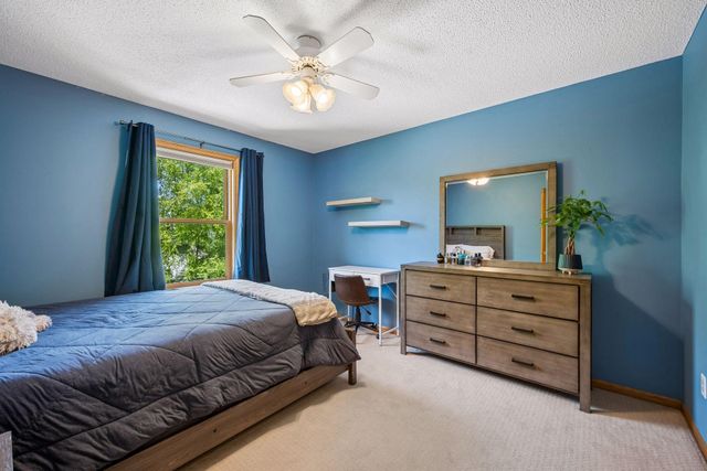 6287 Juneau Lane N, Maple Grove, MN 55311
