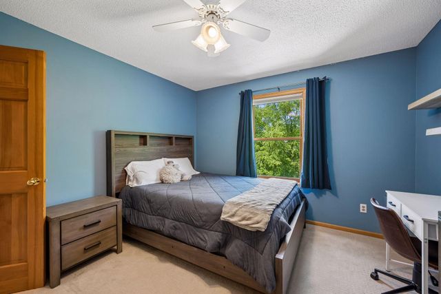 6287 Juneau Lane N, Maple Grove, MN 55311