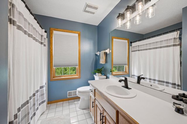 6287 Juneau Lane N, Maple Grove, MN 55311
