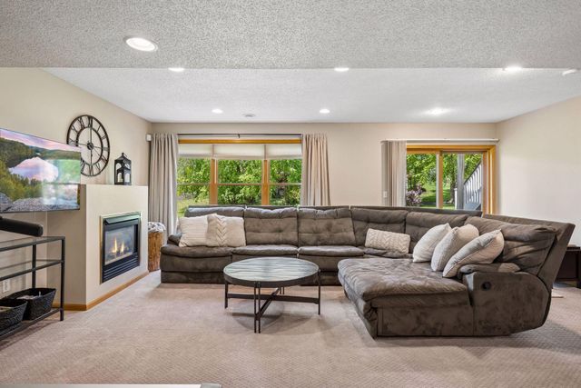 6287 Juneau Lane N, Maple Grove, MN 55311