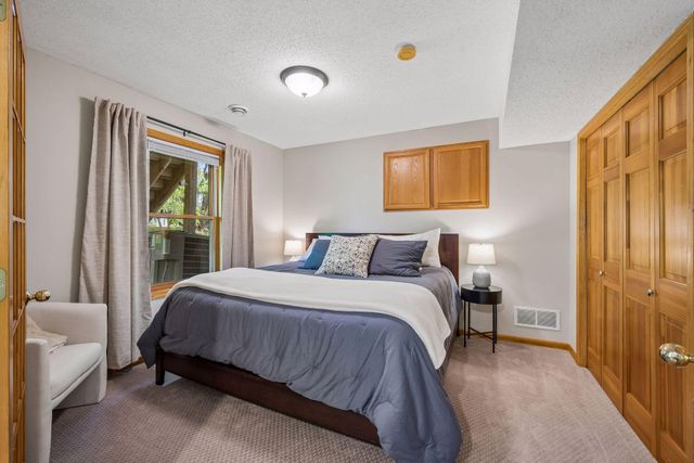 6287 Juneau Lane N, Maple Grove, MN 55311