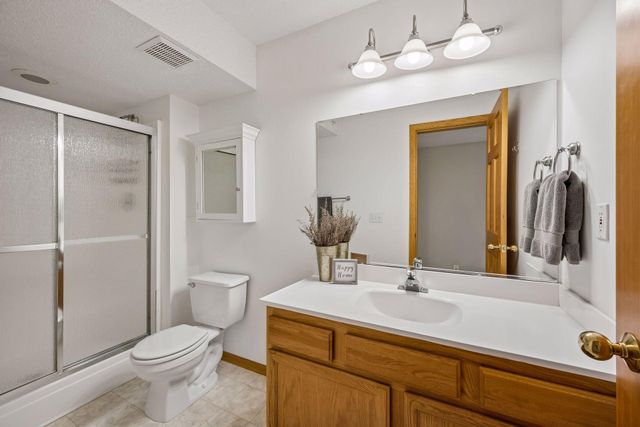 6287 Juneau Lane N, Maple Grove, MN 55311