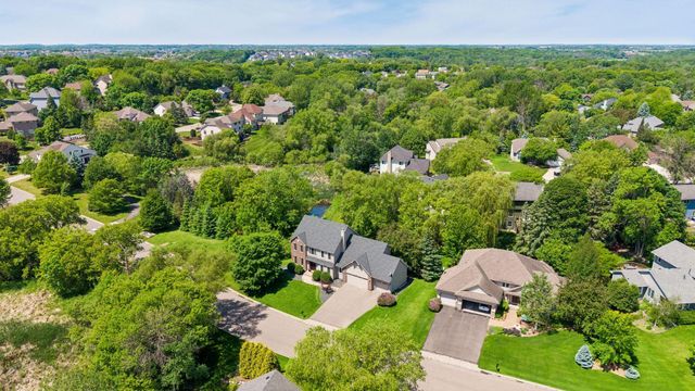 6287 Juneau Lane N, Maple Grove, MN 55311
