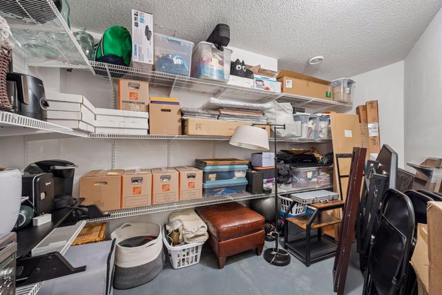 6287 Juneau Lane N, Maple Grove, MN 55311