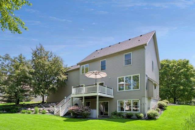 6287 Juneau Lane N, Maple Grove, MN 55311
