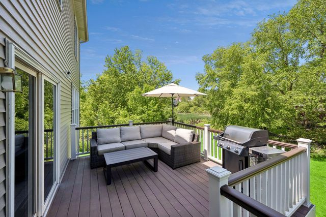 6287 Juneau Lane N, Maple Grove, MN 55311