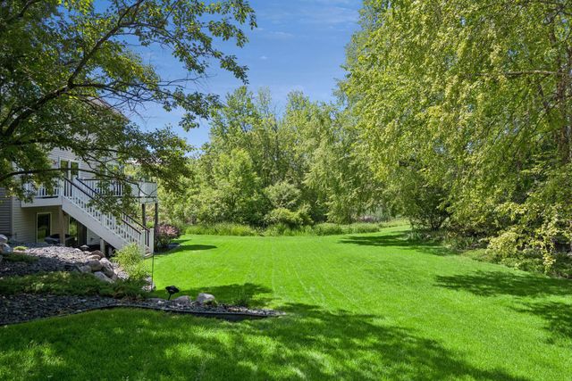 6287 Juneau Lane N, Maple Grove, MN 55311