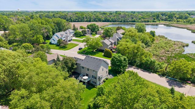 6287 Juneau Lane N, Maple Grove, MN 55311