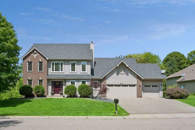 6287 Juneau Lane N, Maple Grove, MN 55311