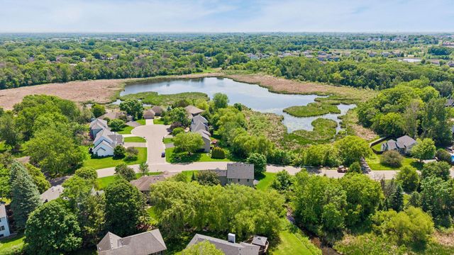 6287 Juneau Lane N, Maple Grove, MN 55311
