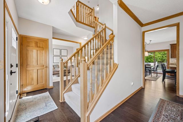 6287 Juneau Lane N, Maple Grove, MN 55311