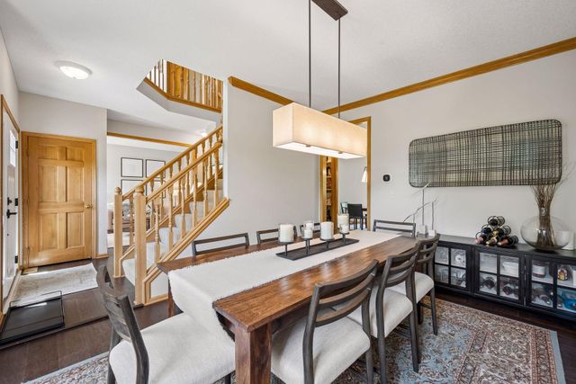 6287 Juneau Lane N, Maple Grove, MN 55311