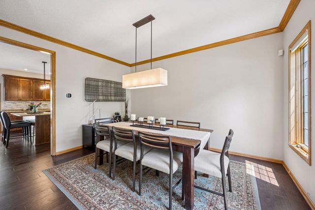 6287 Juneau Lane N, Maple Grove, MN 55311