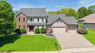 6287 Juneau Lane N, Maple Grove, MN 55311