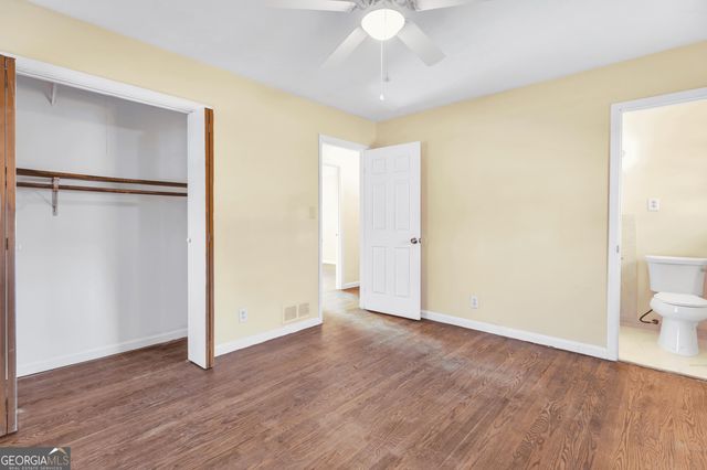 2338 Rockbridge Road, Stone Mountain, GA 30087