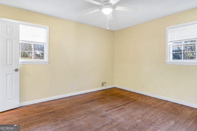 2338 Rockbridge Road, Stone Mountain, GA 30087