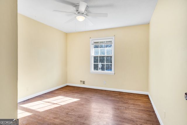 2338 Rockbridge Road, Stone Mountain, GA 30087