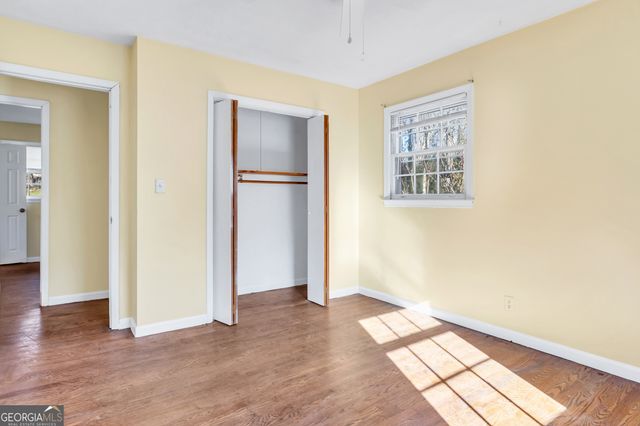 2338 Rockbridge Road, Stone Mountain, GA 30087