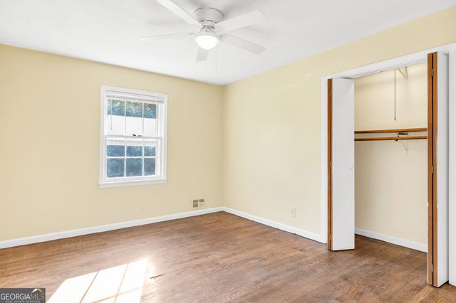 2338 Rockbridge Road, Stone Mountain, GA 30087