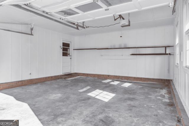 2338 Rockbridge Road, Stone Mountain, GA 30087