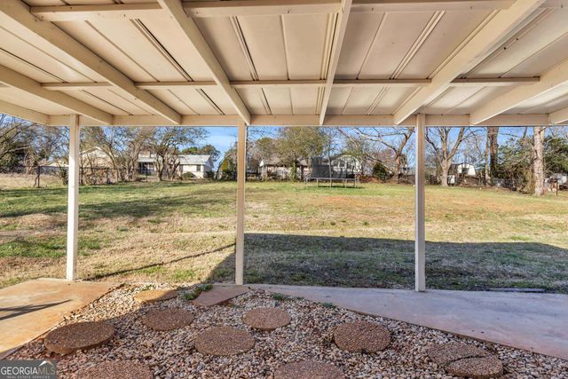 2338 Rockbridge Road, Stone Mountain, GA 30087