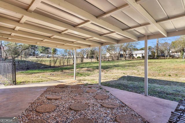 2338 Rockbridge Road, Stone Mountain, GA 30087