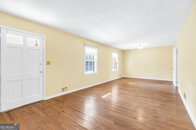 2338 Rockbridge Road, Stone Mountain, GA 30087