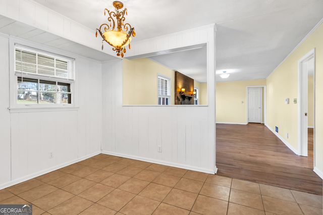 2338 Rockbridge Road, Stone Mountain, GA 30087