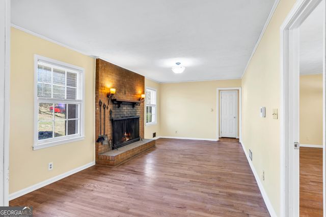 2338 Rockbridge Road, Stone Mountain, GA 30087