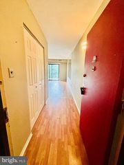 20 DOUGHERTY BLVD #I-5, Glen Mills, PA 19342