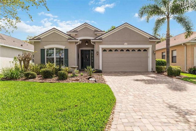 8150 INDIGO RIDGE TERRACE, University Park, FL 34201